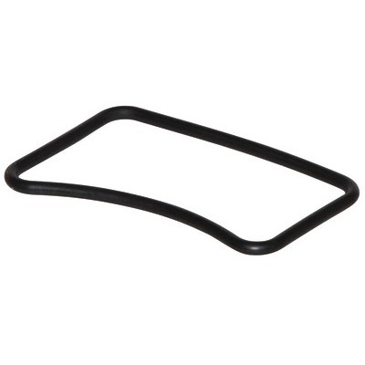 O - ring 75x38,5x3,5 couvercle gaz- CUENOD - 13007815