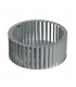 Turbine Ø180 x74 Ø12,7- CUENOD - 13007821