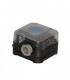 Manostat air longueur w 10 a2 1 - 10mb- CUENOD - 13007823