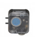 Manostat air longueur w 10 a2 1 - 10mb- CUENOD - 13007823