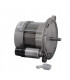 Moteur- CUENOD - 13007824