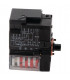 Servomotor STA 4,5 bo37/6 3n30r- CUENOD - 13007919