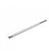 Flame sensing probe- CUENOD - 13009626