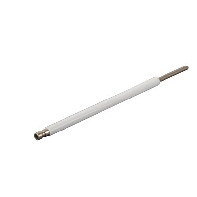 Sonda ionización- CUENOD - 13009626