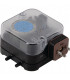 Manostat air LGW 10 A2 1 - 10mb din- CUENOD - 13009652