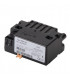 Encendedor ebi 2x7,5 230V- CUENOD - 13009663