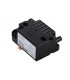 Igniter EBI 2x7.5 230v- RENDAMAX - 13009663
