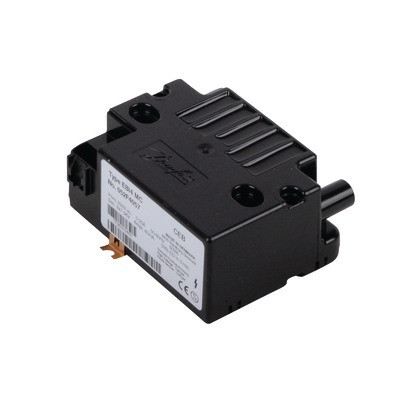 Igniter EBI 2x7.5 230v- RENDAMAX - 13009663
