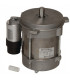 Moteur 0,16kw 230v Ø12,7- CUENOD - 13009981