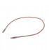 Cable de encendido- CUENOD - 13009990