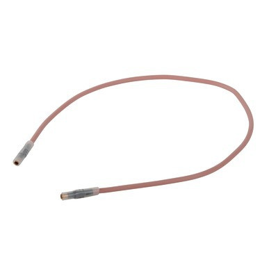 Cable de encendido- CUENOD - 13009990