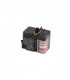 Servomotor STA 19 BO36/12 3N31R- CUENOD - 13010011