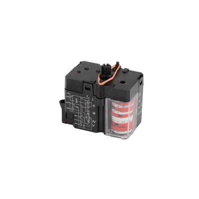 Servomotor STA 19 BO36/12 3N31R- CUENOD - 13010011