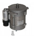 Moteur 0,13kw 230v Ø12,7- CUENOD - 13010014