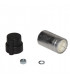 Condensateur 6,3µf 2p 3mm- CUENOD - 13010016