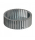 Turbine Ø160x52 Ø12,7- CUENOD - 13010095