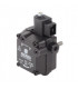 Fuel suction pump ASV 47- CUENOD - 13010118