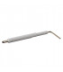 Sonde ionisation F   S- CUENOD - 13010529