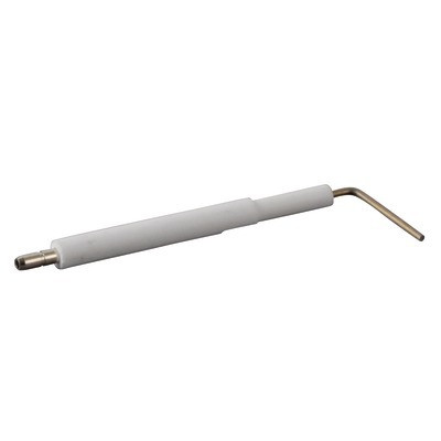 Flame sensing probe F   S- CUENOD - 13010529