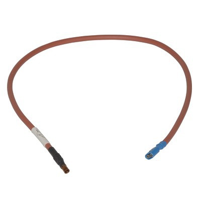 Câble ionisation clp 6,35/Ø4 l500- CUENOD - 13010530