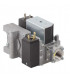 Gas valve CG10 R70- CUENOD - 13010541