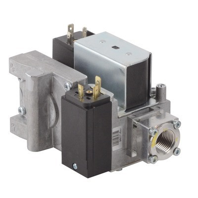 Vanne gaz CG10 R70- CUENOD - 13010541