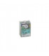 Coffret sh 213 c1- CUENOD - 13011049