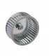 Turbine- CUENOD - 13011096