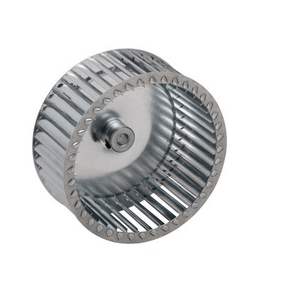 Turbina- CUENOD - 13011096