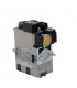 Vanne gaz MB - VEF407 B01 S30 RP3/4PL1,2- CUENOD - 13011113