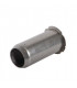 Tube de flamme- CUENOD - 13011116