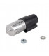 Capacitor 4µf 2p 3mm- CUENOD - 13011117