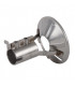 Deflector de aire 6sl r- CUENOD - 13011118