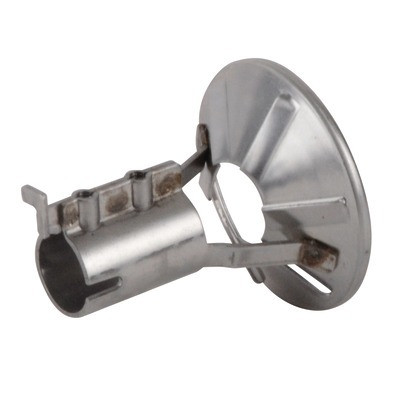 Deflector 6sl r- CUENOD - 13011118