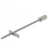 Nozzle line m8- CUENOD - 13011120