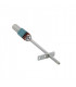 Linea boquilla m8- CUENOD - 13011125