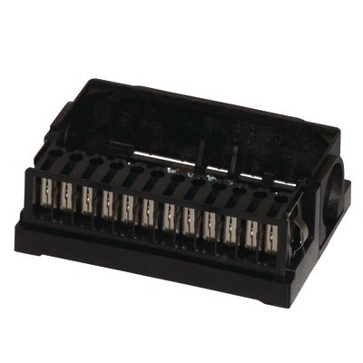 Socle agk11 (loa/longueur b) + agk66- CUENOD - 13011794