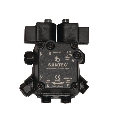 Pompe fioul at3 55 c 9550 2p 0500- CUENOD - 13011938