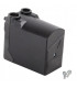 Servomotor sqn 75.244 a26- CUENOD - 13012262