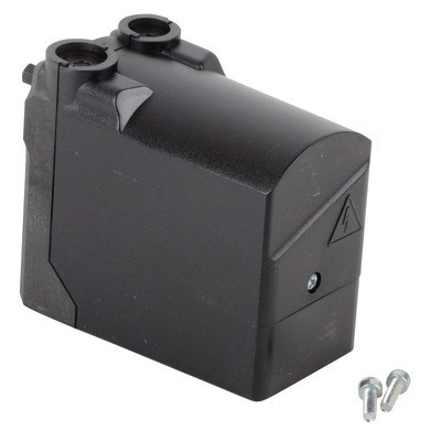 Servomoteur sqn 75.244 a26- CUENOD - 13012262