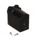 Servomoteur sqn 75.224 a26- CUENOD - 13012264