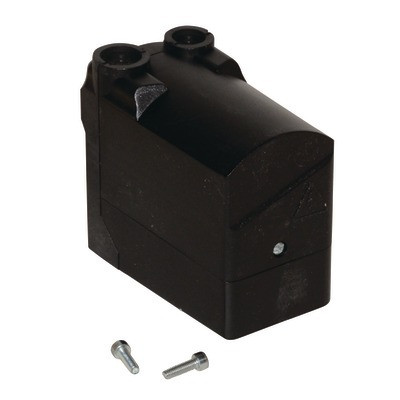 Servomoteur sqn 75.224 a26- CUENOD - 13012264