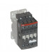 Contacteur abb af09 - 30 - 10 - 13- CUENOD - 13012991
