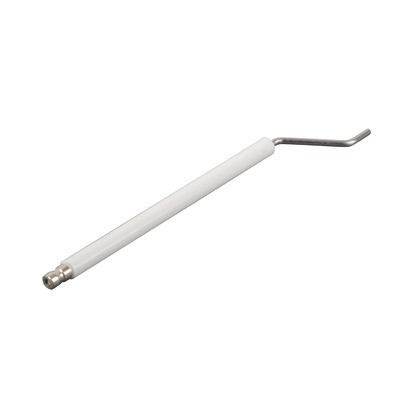 Ignition electrode- CUENOD - 13013035