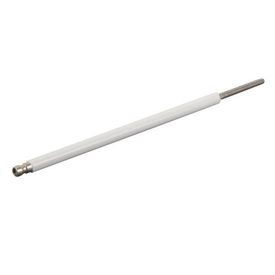 Flame sensing probe- CUENOD - 13013038