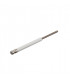 Sonde ionisation- CUENOD - 13013048