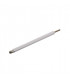 Ignition electrode- CUENOD - 13013056