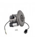 Motor- CUENOD - 13013130