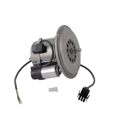 Motor- CUENOD - 13013130