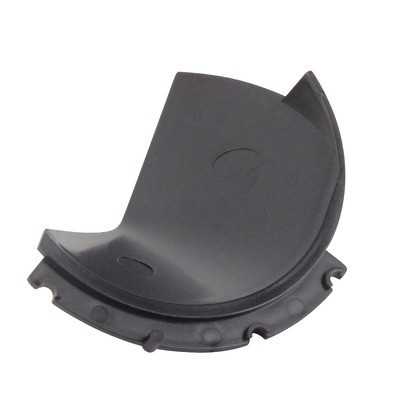 Air recycling ek01- CUENOD - 13013253